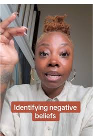 You've got to let it go to grow 🌱 #learnontiktok #tiktokpartner #mich...