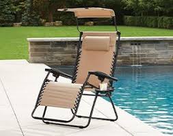 Shop online for all your patio furniture needs. Patio Chairs Chaise Lounges Adirondack Chairs Canadian Tire
