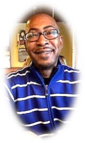 James Strickland Obituary