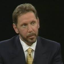 Forbes Centennial — Charlie Rose