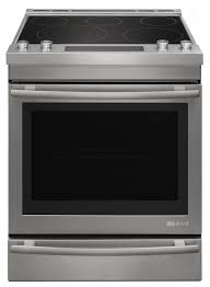 Appliances connection helps turn your dream kitchen into reality with an assortment of best value kitchen you won't even have to worry about abrupt smoke from culinary creations. Jenn Air Package Don S Appliances Don S Appliances Pittsburgh Pa