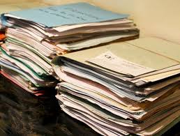 Cornet Vincent Segurel Avocat 251 Boulevard Pereire 75017 Paris Adresse Horaire