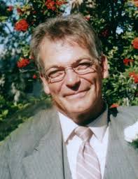 Obituary information for James L. "Jim" Hammett