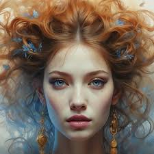 Vester Fultz (@fultzfoto) • Instagram photos and videos