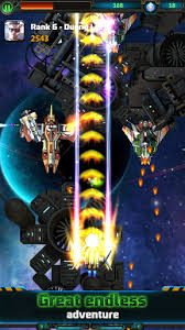 In garage, you will also find about ten unique flying vehicles, you can buy different types of weapons for them. Sky Force Fighter Combat Apk Mod1 8 6 Unlimited Money Crack Games Download Latest For Android Androidhappymod