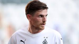 Learn all about the career and achievements of jonas hofmann at scores24.live! Gladbach S Jonas Hofmann Disappointed We Only Got A Point Against Inter