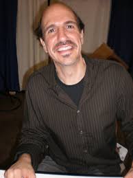 Christopher allen lloyd (born october 22, 1938) is an american actor. Sam Lloyd Wikipedia