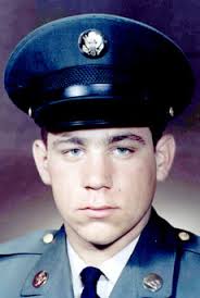 Donald Sesso Obituary (2008)