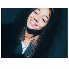 Berta Vázquez (@bertavazquezfans) • Instagram photos and videos