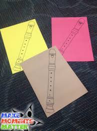 In this instructable, you'll learn how to make a shuriken out of folded paper. What Belt Are You Recorder Karate Hallway Display Make Moments Matter