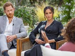 The exactly dimensions of usain bolt pictures was 9. Harry Und Meghan Bei Oprah Schockierende Aussagen Im Tv Interview Web De