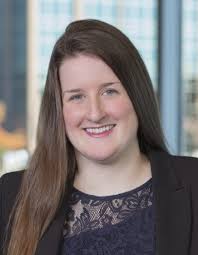 Indianapolis, IN Office