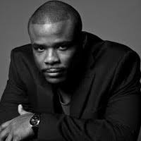 10+ "Willie Dortch" profiles