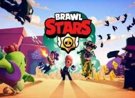 Brawl Stars Apk Indir Mod Hileli V27 540 2020 Hile Oyun Film