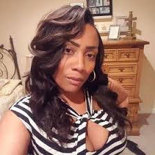 Jeanette Canty's Instagram, Twitter & Facebook