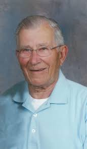 Obituary for Heinz Schubert