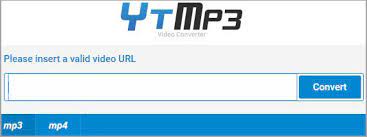 This tutorial reviews the top youtube to mp4 converter tools with comparison and pricing to help you convert youtube videos to mp4 online. Top 10 Best Free Online Youtube To Mp4 Converter Tools