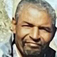 William Mcgruder JR Obituary (2023)