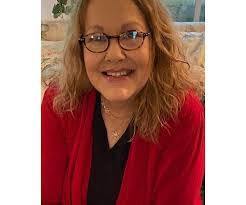 Ann Gaskin's Instagram, Twitter & Facebook