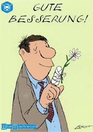 Gute Besserung Gips Finger Mit Blume Gute Besserung Lustig Gute Besserung Lustig Bilder Gute Besserung Spruche