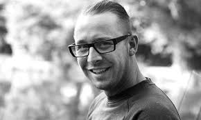 Dan Flower, Flower Media