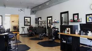 Our salon hours and pricing vary by location so please contact your preferred hair cuttery salon for details. Euphoria Salon