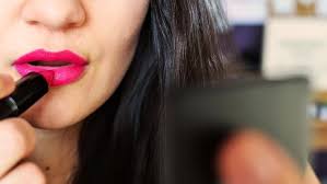 Maybe you would like to learn more about one of these? Penyebab Dan 9 Cara Mengatasi Bibir Pecah Pecah