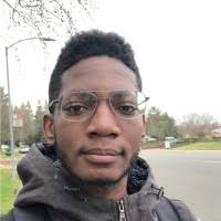 30+ "Malcolm Griffin" profiles