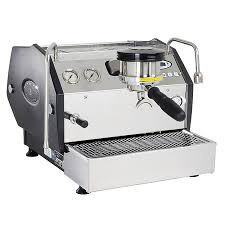 The website uses technical cookies, necessary to ensure its proper functioning. La Marzocco Gs 3 Av 1 Group Coffeedesk