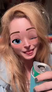 VINE COMP 2. w/ Ryan Smale, Estra Reynolds, and