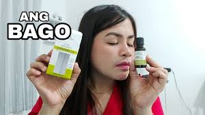 In this video i start back in the kitchen. Para Sa Mabahong Bahay Ko Luxe Organix Essential Oil Youtube
