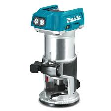 Buy the selected items together. Brand New Makita Brushless Cordless Router 18v Xtr01 National Power Tools