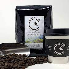 With ph value of 5.0 or more, there are many ways to achieve it. 1 Best Low Acid Coffee Top Options Graded Ranked 2021