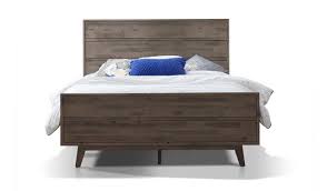 Maybe you would like to learn more about one of these? Simply The Best Value Furniture Lounges Sofas Dining And Bedroom Furniture In Metro Melbourne Regional Victor Furniture Value Furniture Furniture Clearance