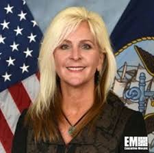 Dorothy Engelhardt's Instagram, Twitter & Facebook