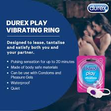 Others think they are created by microwave beams from satellites orbiting the earth. Long And Hot