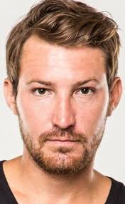 Линдс Эдвардс (Linds Edwards): фильмы, биография, семья, фильмография —  Кинопоиск