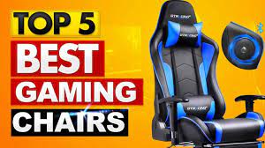 best gaming chair 2020 gtracing vs akracing vs corsair t3 rush vs dxra gaming chair dxracer games