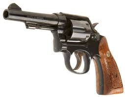 Pin On Bang Bang