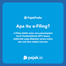 Anda dapat memanfaatkan aplikasi efiling pajak djp online. Pajak Io By Fintax Home Facebook