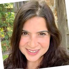 Ed Domingo Email & Phone Number