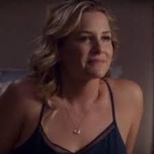 57 Jessica Capshaw (AZ Robbins) ideas in 2025
