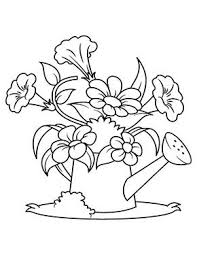 Mit ausmalbilder mandala blumen können sie ihren inneren zustand harmonisieren und ihre inneren ressourcen in form ihrer inneren energiequelle aktivieren. 160 Ausmalbilder Blumen Ideen Ausmalbilder Ausmalen Ausdrucken