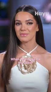 Ally Bruno's Instagram, Twitter & Facebook