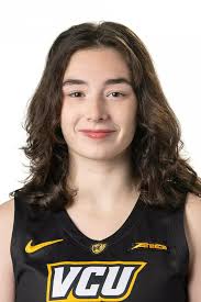 Lucia Sotelo's Instagram, Twitter & Facebook