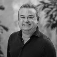 200+ "Grodsky" profiles