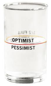 See more ideas about quotes, words, me quotes. Is The Glass Half Empty Or Half Full Comment Dot And Bo Glass Glass Half Full
