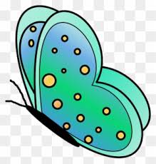 Unduh 640 gambar animasi kartun kupu kupu hd terbaru. Download Kupu Kupu Vektor Png Clipart Clip Art Butterfly Light Purple Butterfly Clip Art Free Transparent Png Clipart Images Download