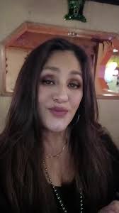 Veronica Caram (@veronicacaram)'s videos with original sound