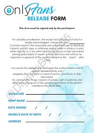 Mercedesns Onlyfans Leaked - Pau CRM Hub